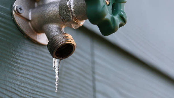 Best Water Heater Repair  in Sugarland Run, VA