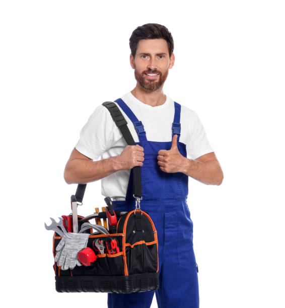 Best Leak Detection Services  in Sugarland Run, VA